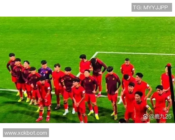 成都与西安足球队赛后心理素质分析与反思之路