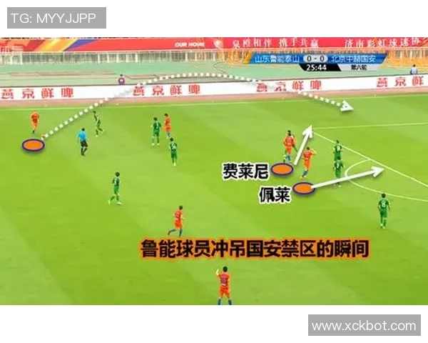 成都乒乓球队边路渗透战术解析与实战应用探讨