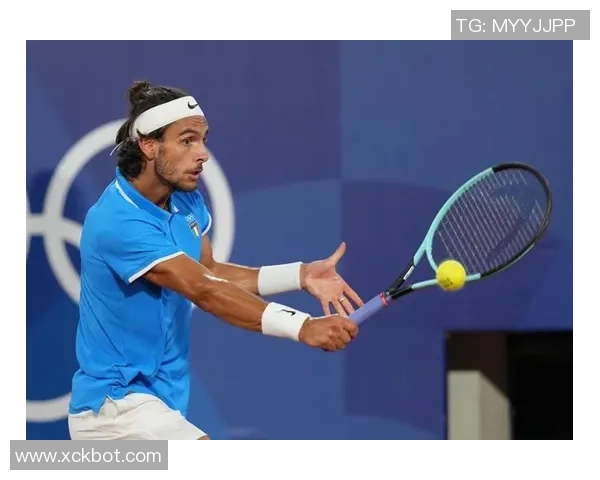 成都网球队实力飞跃引发热议网球运动新篇章的崛起与挑战