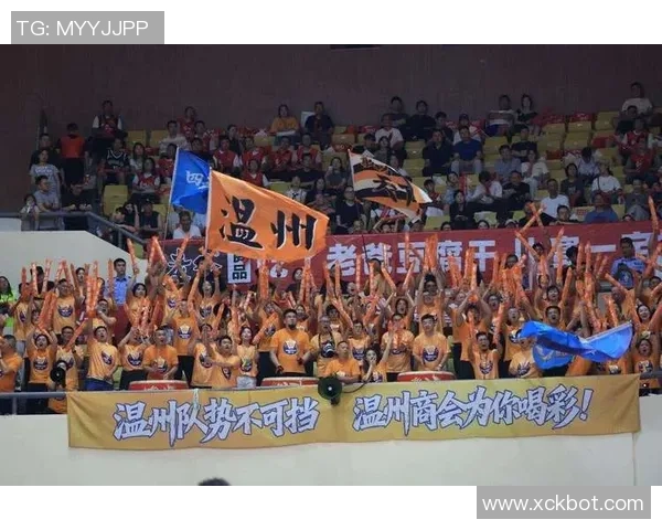 武汉网球队以79分领跑世锦赛积分榜展现强大实力