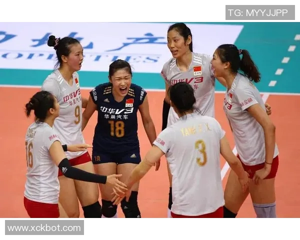 杭州排球队与上海排球队速度对决赛后分析与战术反思