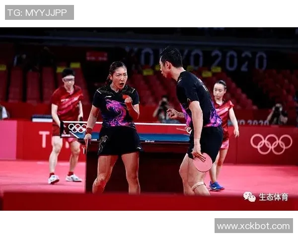 南京乒乓球队与武汉乒乓球队赛后状态分析与复盘总结