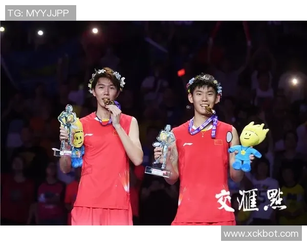 南京篮球队在世界锦标赛中的拼搏历程与辉煌成就全景回顾