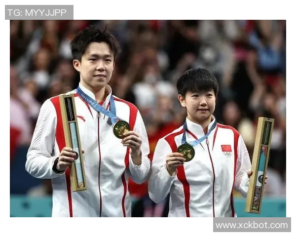 杭州乒乓球队与北京乒乓球队技术对比赛后复盘分析与总结