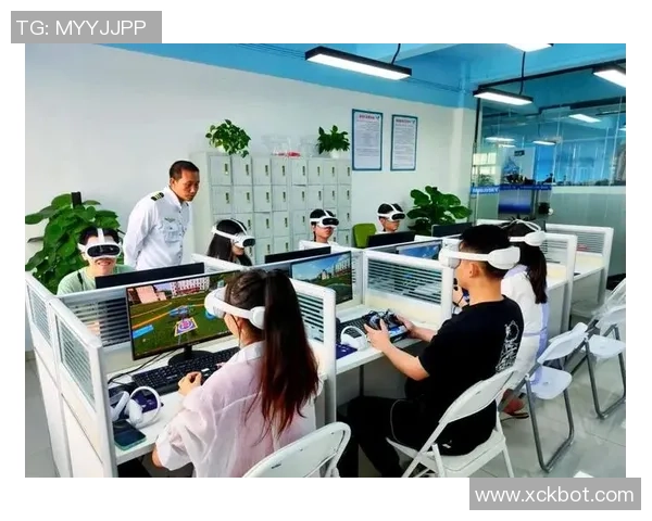 赵磊独家分享篮球心得与技巧助你提升球技的全面指南