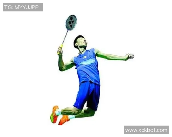 武汉羽毛球队在世锦赛上的拼搏历程与荣耀时刻回顾