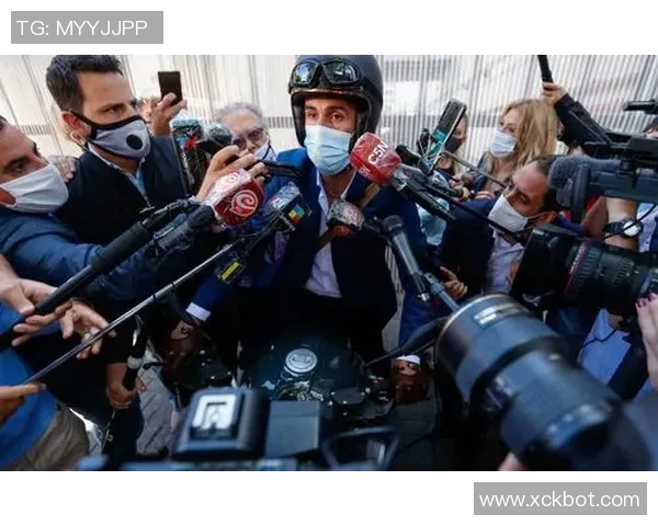 足球明星妻子拍戏遭警方突袭引发热议背后故事曝光