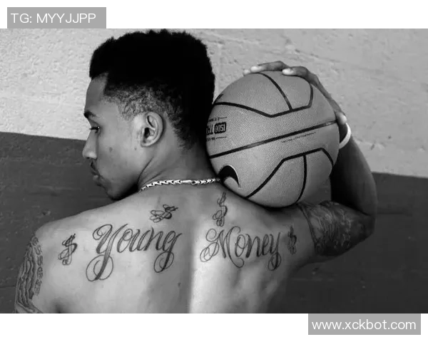 足球明星纹身大比拼谁的身上纹身数量最多揭秘