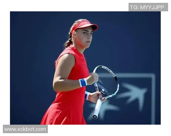 陈丽专访：从青涩小将到网球明星的成长之路与心路历程回顾