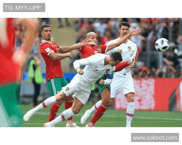 和顺足球明星盘点：他们的成就与影响力解析