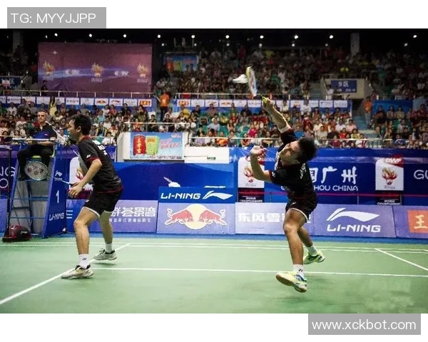 成都羽毛球队区域防守策略深度解析与实战应用探讨