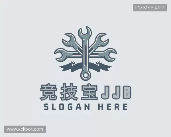 认识jjb竞技宝